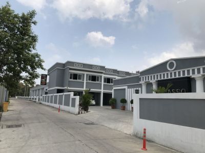 Отель Picasso Hotel 24 Inn