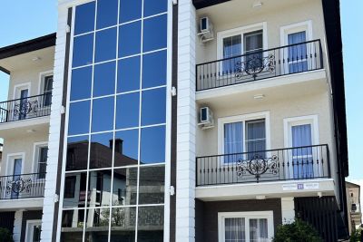 АСТЕРИЯ СИРИУС