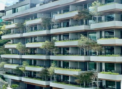 Отель Rak Elegant Hotel Patong