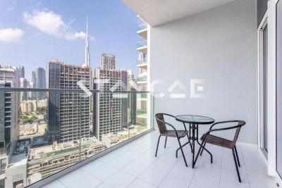 Отель Staycae Vacation Home Vera