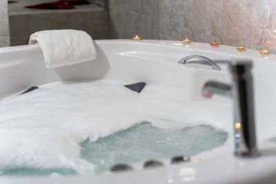 Отель Olsen Hotels