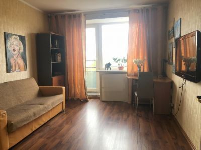 Отель Апартаменты Rosenau Resort