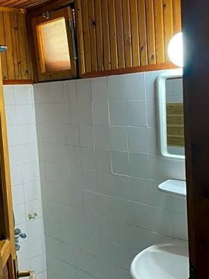 Отель Toll Garden House
