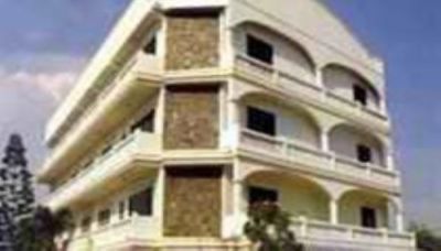 Отель Prima House Pattaya
