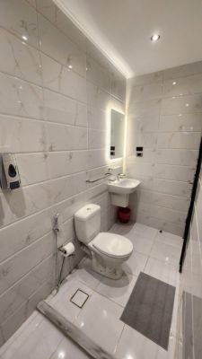 Отель Helio Cairo Hotel