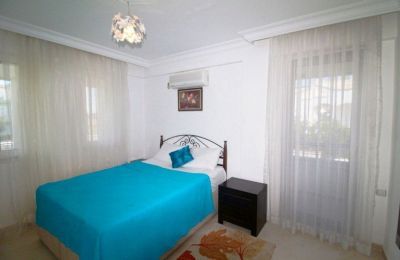 Отель Villa Hala
