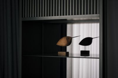 KIMPTON MAA LAI BANGKOK AN IHG HOTEL