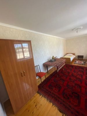 Отель Арадешь