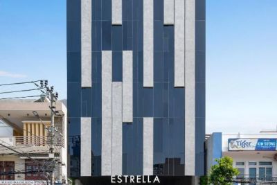ESTRELLA HOTEL