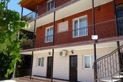 ИЛФИ-ПАНОРАМА