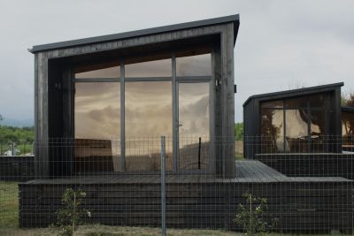 MOON GLAMP (МУН ГЛЭМП)