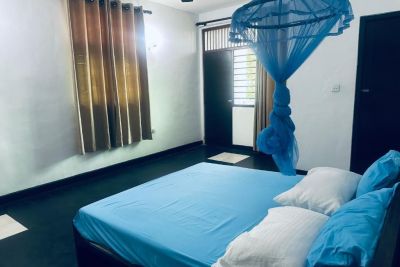 ROCK HILL HOTEL (EX. ROCK VIEW)