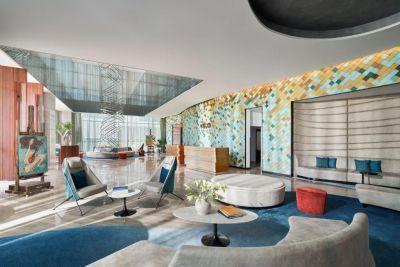 VOCO MA BELLE DANANG