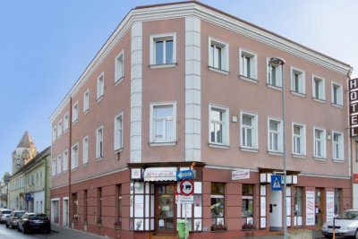 Отель Ferienhof Zur Sonne