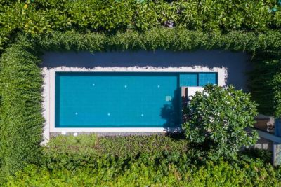Отель Villa Wyndham Phu Quoc