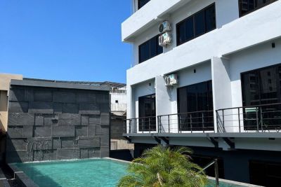 KARON BOUTIQUE PHUKET