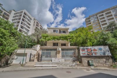 GUEST HOUSE BIANCA APART