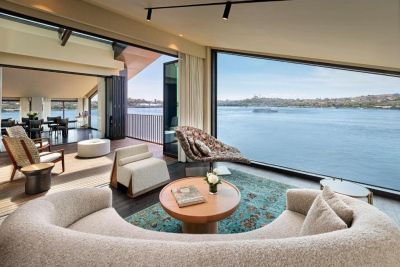 Отель Aliee Istanbul Hotel