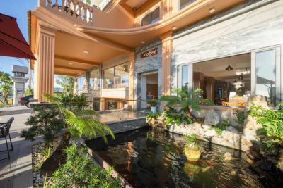 UM PQ HOTEL PHU QUOC