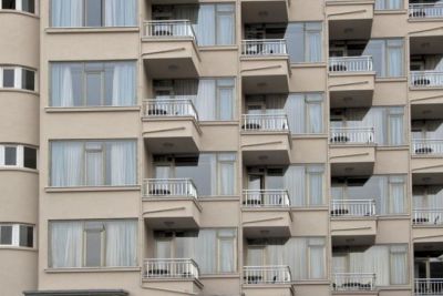 GRAND STAR HOTEL BOSPHORUS