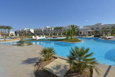 LE ROYAL HOLIDAY RESORT AQUA PARK