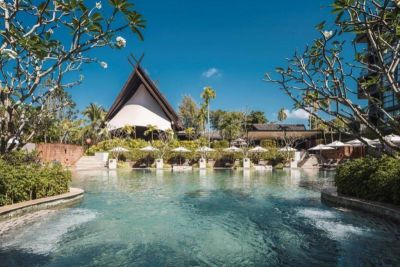 AVANI+ MAI KHAO PHUKET SUITES & VILLAS