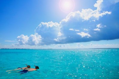 RAYONG MARRIOTT RESORT & SPA