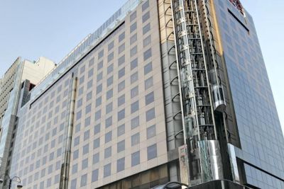 PRUDENTIAL