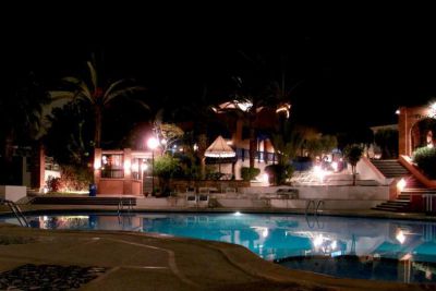 EL PUEBLO TAMLELT
