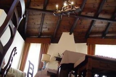 Отель Pantheon Inn