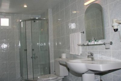 ELYSEE GARDEN FAMILY