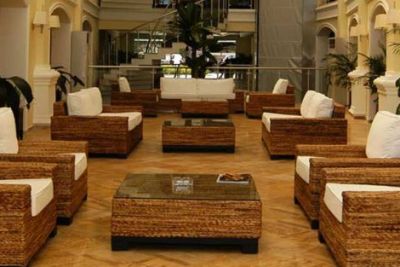 Отель Istanbul Palace Bodrum