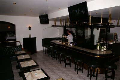 Отель Leonardo Hotel Freital