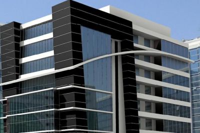 WELCOME HOTEL APARTMENTS