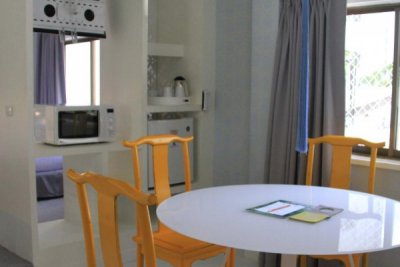 SINO IMPERIAL PHUKET