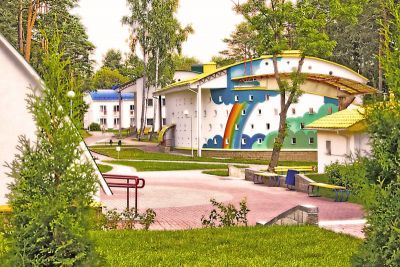 РАКЕТА