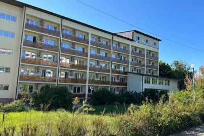 АТЕЛИКА ТЕШЕБС