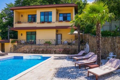 SPATIUM WELLNESS CENTER (EX. MISHILEN DETOX & WELLNESS)