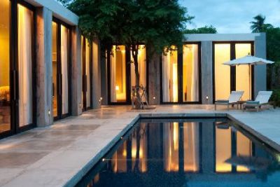 SOFITEL SO (EX. HOTEL DE LA PAIX)