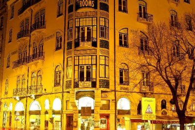 RESIDENCIAL VILA NOVA