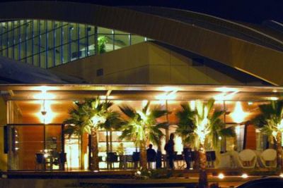 ERTH ABU DHABI (EX. ARMED FORCES OFFICERS)