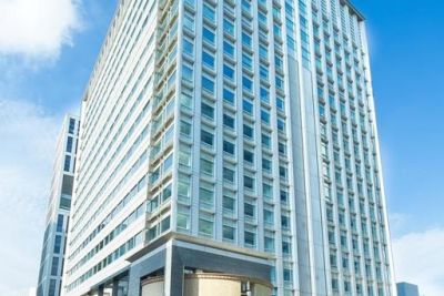 Отель Celestine Hotel