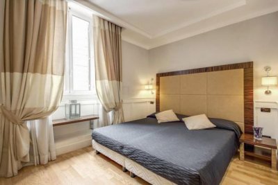 Отель 939 Hotel