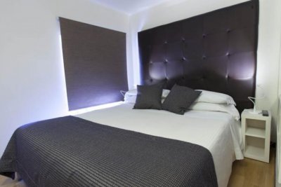 Отель Residenza Leonina