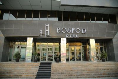 BOSFOR