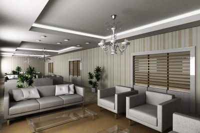 Отель Larissa Palm Beach