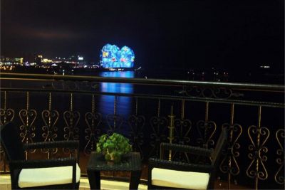 ASGARD SANYA BAY