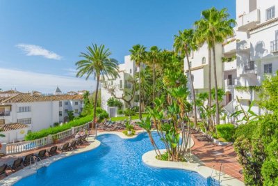 Отель Royal Oasis Club At Pueblo Quinta