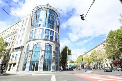 GREEN QUEEN BOUTIQUE