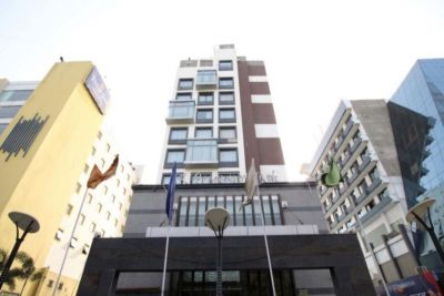 Отель Sk Premium Park Hotel